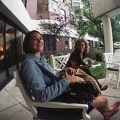KJ & Sam